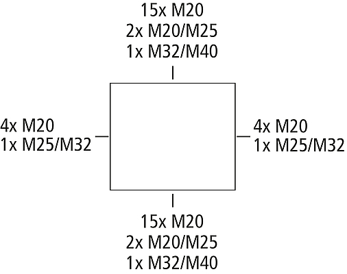 RKA 4/34-34x4²