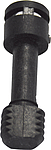 Tornillo de la tapa - TK DS-ku/sw/T40